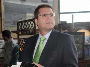 Николай Цонев е окончателно оправдан за хангарите