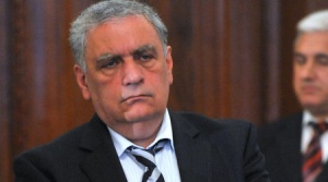 Русия е готова с иск за 1 млрд. евро срещу България заради АЕЦ „Белене“