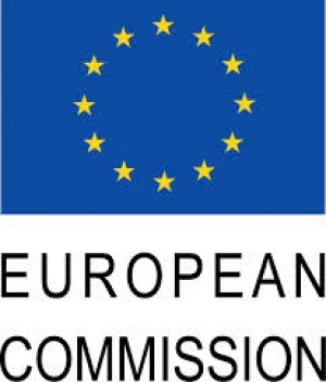 ЕК разреши присъединяването на Латвия към еврозоната