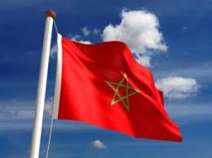В Пловдив откриват почетно консулство на Мароко