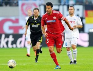 50 000 на бенефиса на Михаел Балак