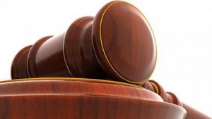 Отнеха имущество на осъден сводник за 959 685 лева