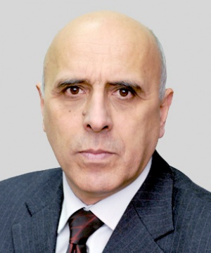 Комисар Константин Джунински е новият директор на ОДМВР – Видин