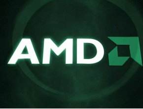 AMD гледа към процесори за устройства с Android и Chrome