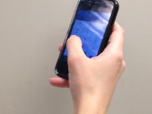 Вашингтон защити програмата за подслушване