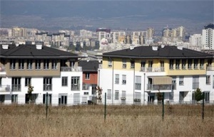 „Резиденшъл парк“ отрече за обир в дома на брата на президента