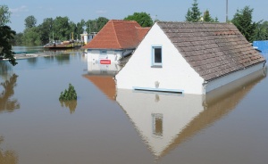 Щетите от наводненията в Германия може да надхвърлят 11 млрд. евро