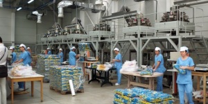 България на дъното по конкурентноспособност в швейцарска класация