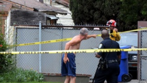 Шест жертви при стрелба  в Санта Моника