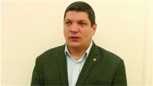 Депутат от "Атака": Без АЕЦ "Белене" ставаме африканска държава