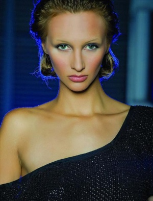 Арестуваха "Мис България 2007" в Гърция за наркотрафик