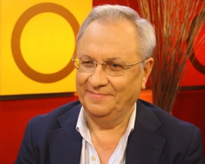 Осман Октай: Станишев е следващият Барозу