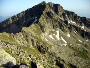 Намериха младежа, изгубил се в Пирин