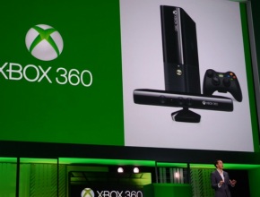 Microsoft пуска нова версия на Xbox 360 с дизайн като на Xbox One