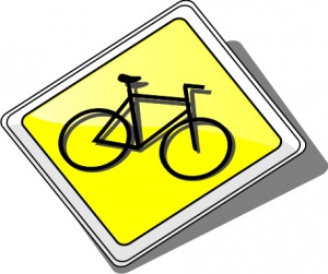 Почват масови проверки на велосипедистите в София