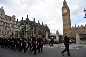 Британски експерт: Двойно повече българи ще дойдат при нас, отколкото в Германия