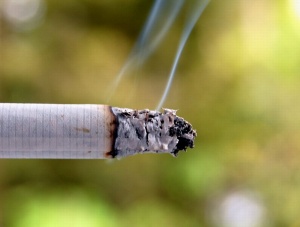 „Ноема“: 44% не подкрепят пълната забрана за пушене