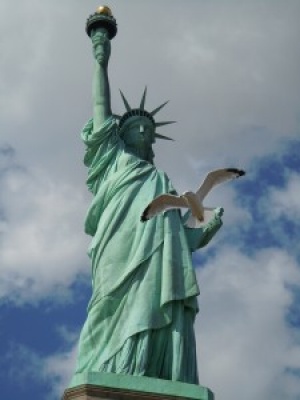 България настоява отпадането на визите да влезе в търговските преговори между ЕС и САЩ