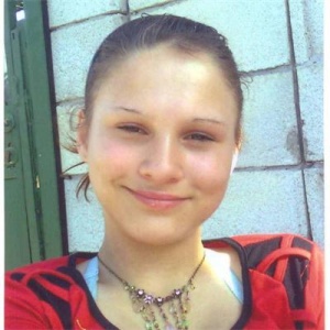 Полицията в Добрич издирва 13-годишно момиче