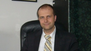 Чуждестранните инвестиции за първите три месеца са 260 млн. евро