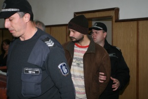 Обявяват присъдата по делото за убийството на Мирослава