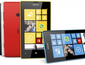 Nokia и лицензионни такси гонят китайските производители от Windows Phone