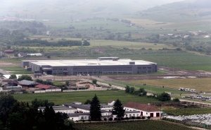 Производството в еврозоната с ръст от 0,4% през април