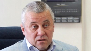Кап. Пенчо Пенчев е подал оставка като директор на „Авиоотряд 28“