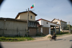 Селската безработица у нас – най-висока в ЕС след Испания