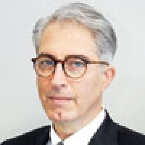 Турският "пипер газ" марш