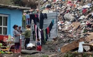 Фандъкова: Нека депутатите обмислят узаконяването на ромските гета
