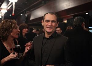 Васил Божков не отиде на сватбата на сина си