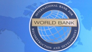 Световната банка понижи прогнозата за икономическия растеж на Турция