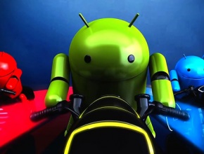 Слух: Android 5.0 идва през октомври, ще работи и с по-стари телефони