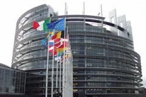 Европарламентът заклейми насилието и цензурата в Турция