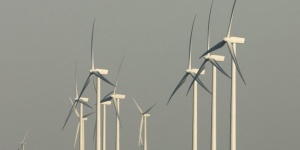 Нови ВЕИ мощности ще произвеждат по-евтин ток