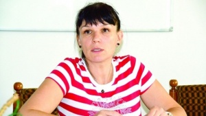 Бизнесът предложи Елена Иванова за шеф на Държавната агенция по туризъм