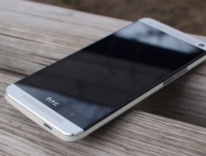Android 4.2 за HTC One може да дойде тази седмица