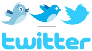 Турските власти разследват Туитър заради протестите