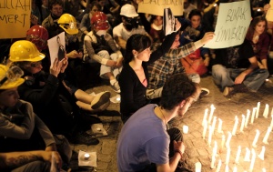 Проф. Наталия Бекярова: Кризата в Турция затихва