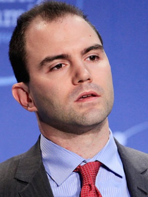 САЩ: Асад е използвал зарин, засилваме подкрепата за опозицията