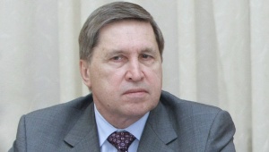 Русия: Американските обвинения за химически оръжия в Сирия са неубедителни