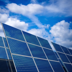 В Япония е разработена слънчева батерия с рекордна ефективност