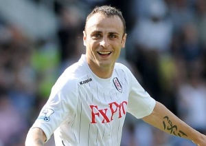 България в топ 15 заради головете на Бербатов