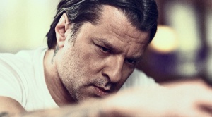 Куката и Ирина Флорин са гаджета