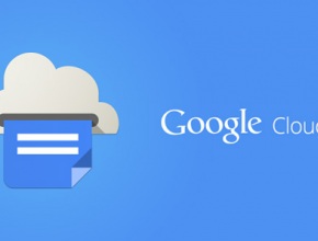 Google пусна официално приложение за Cloud Print