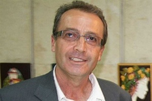 Емил Костадинов: Очаквам да се разгледа предложението за смяна на областния управител на Благоевград