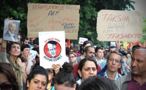 Турските синдикати обявиха еднодневна стачка