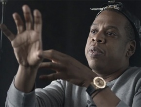 Новият албум на Jay-Z ще е безплатен за милион потребители на Samsung