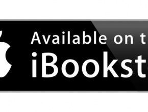 Еди Кю: Електронните книги са поскъпнали след пускането на iBookstore